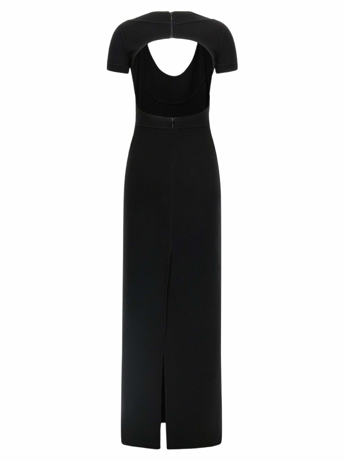 Dsquared2 bodycon Dress