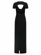 Dsquared2 bodycon Dress