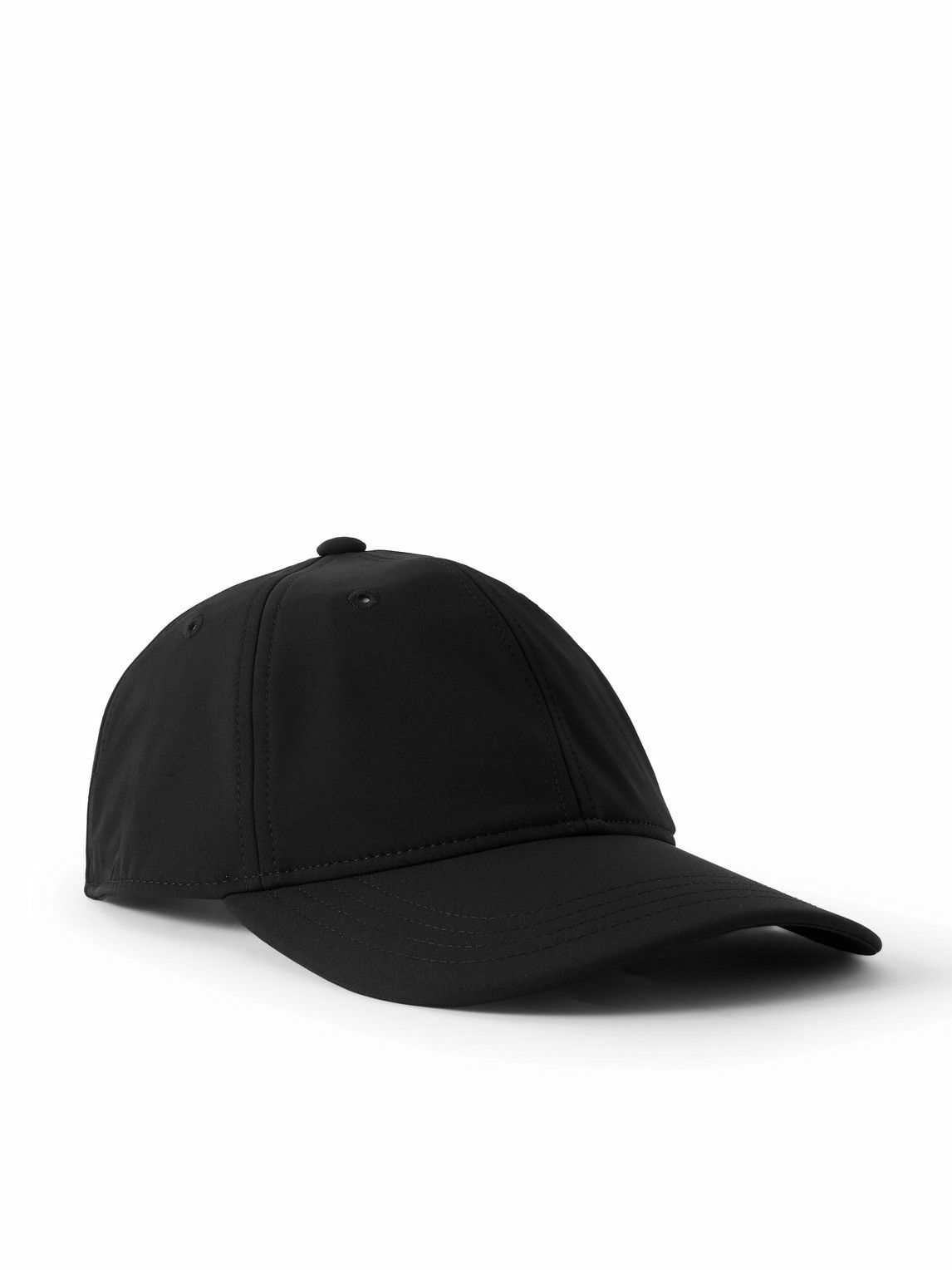 Our Legacy - Scuba Baseball Cap