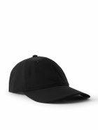 Our Legacy - Scuba Baseball Cap