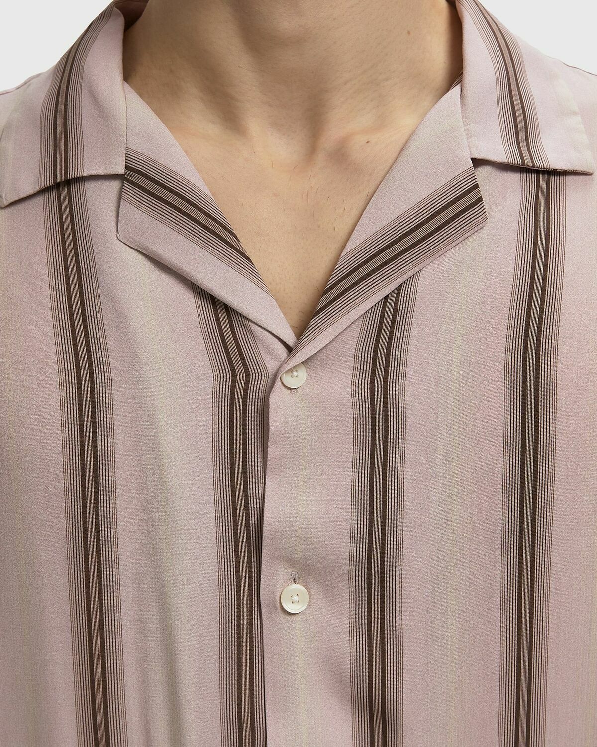 Gelato Brillo Shirt