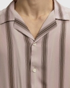 Gelato Brillo Shirt