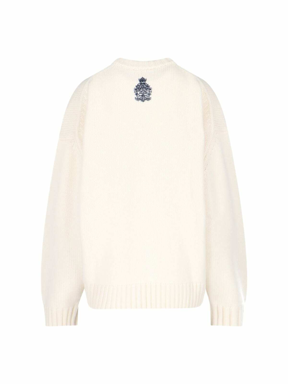 Frame ritz Cashmere Sweater
