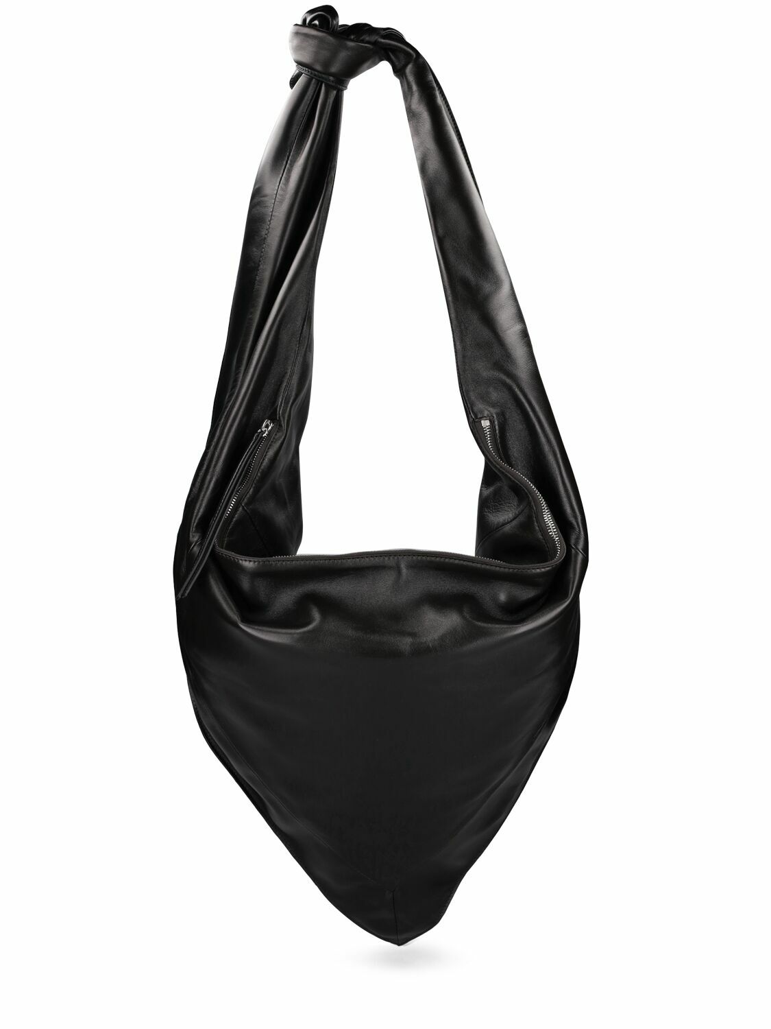 Lemaire best sale reporter bag