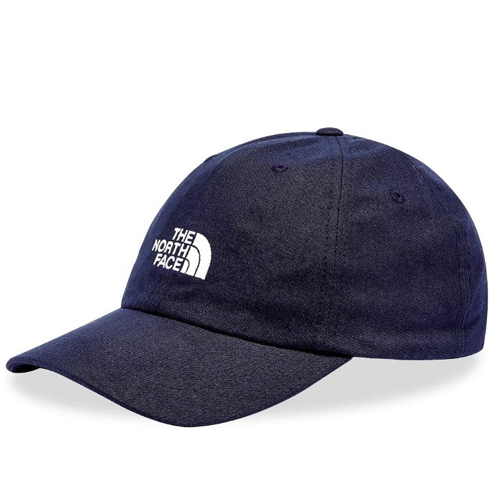 Photo: The North Face Norm Hat
