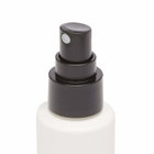 retaW Hair Water in Allen* 