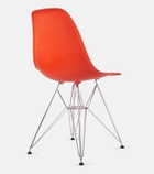 Vitra Eames Plastic RE DSR chair