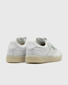 Reebok CLUB C 85 VINTAGE White Mens Lowtop