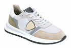 Philippe Model Tropez Sneakers