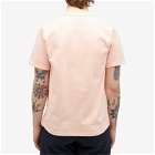 Armor-Lux Men's x Denham Blavet Pocket T-Shirt in Blossom