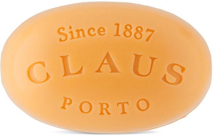 Photo: Claus Porto Banho Citron Verbena Bar Soap, 150 g