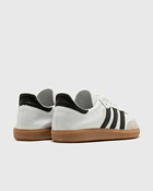 Adidas Samba Collapsible White - Mens - Lowtop