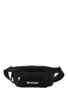 Palm Angels Fanny Pack