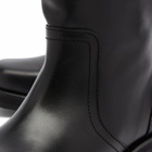 Soulland Men's Delaware Boots in Black