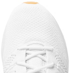 Nike - Flyknit Sneakers - Men - White