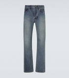 JW Anderson Straight jeans