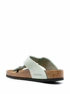 BIRKENSTOCK - Gizeh Thong Sandals