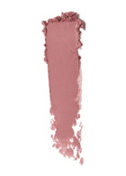 Nars Must Have Matte Lipstick - Catfight