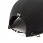 Ciele Athletics FST SC Field Iconic Cap in Shadowcast