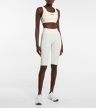 Reebok x Victoria Beckham Bonded sportsbra
