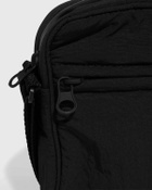 Adidas X ARTE BAG Black Mens Messenger & Crossbody Bag