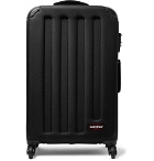 Eastpak - Tranzshell Multiwheel 67cm Suitcase - Men - Black