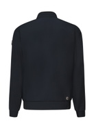 Colmar Biker Jacket In Softshell