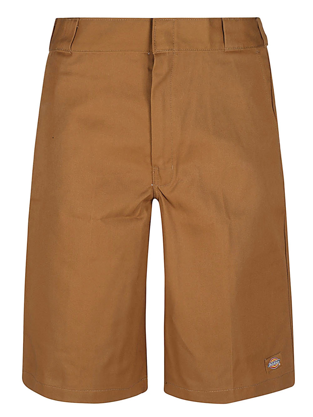 Photo: DICKIES CONSTRUCT - Chino Trousers