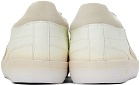 Diesel Off-White S-Leroji Sneakers
