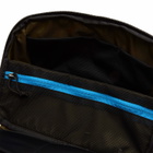 Cotopaxi Viaje Toiletry Kit in Cotopaxi Black 