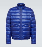 Moncler Acorus down jacket