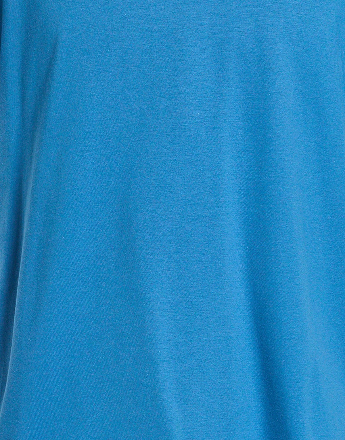 Parajumpers Mens T-shirt in Deep teal