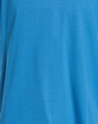 Parajumpers Mens T-shirt in Deep teal