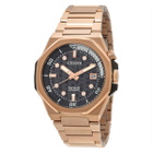 Citizen Series 8 Automatic Mens Watch NB6069-53H