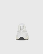 Adidas Yeezy Boost 700 'analog' White - Mens - Lowtop