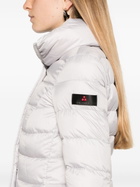 PEUTEREY - Flagstaff Down Jacket