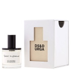 D.S. & Durga Ladies Sweet Do Nothing EDP Spray 1.7 oz Fragrances 793869614630