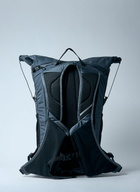 Salomon ACS 20 Backpack