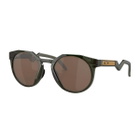 Oakley Oo9242 - Hstn 924203 Verde Oliva Sunglasses