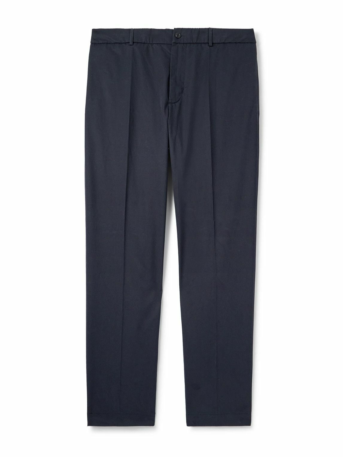 モンクレール Moncler Cotton Pants Moncler Cotton Pants | italist