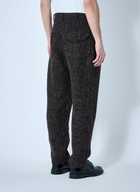 Engineered Garments Carlyle Pants