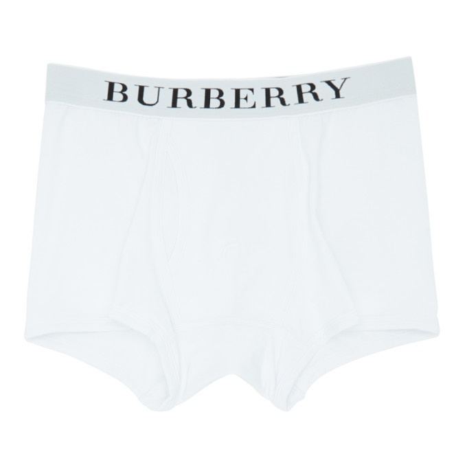 Burberry Boxer Briefs