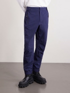 Moncler Grenoble - Tapered GORE-TEX® 3L Ski Pants - Blue