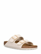 BIRKENSTOCK - Arizona Birkoflor Sandals