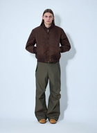 Engineered Garments Shell Jacket