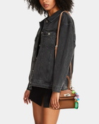 Steve Madden Bdeedee Bag in Tan