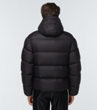 Moncler Genius - Apody down jacket