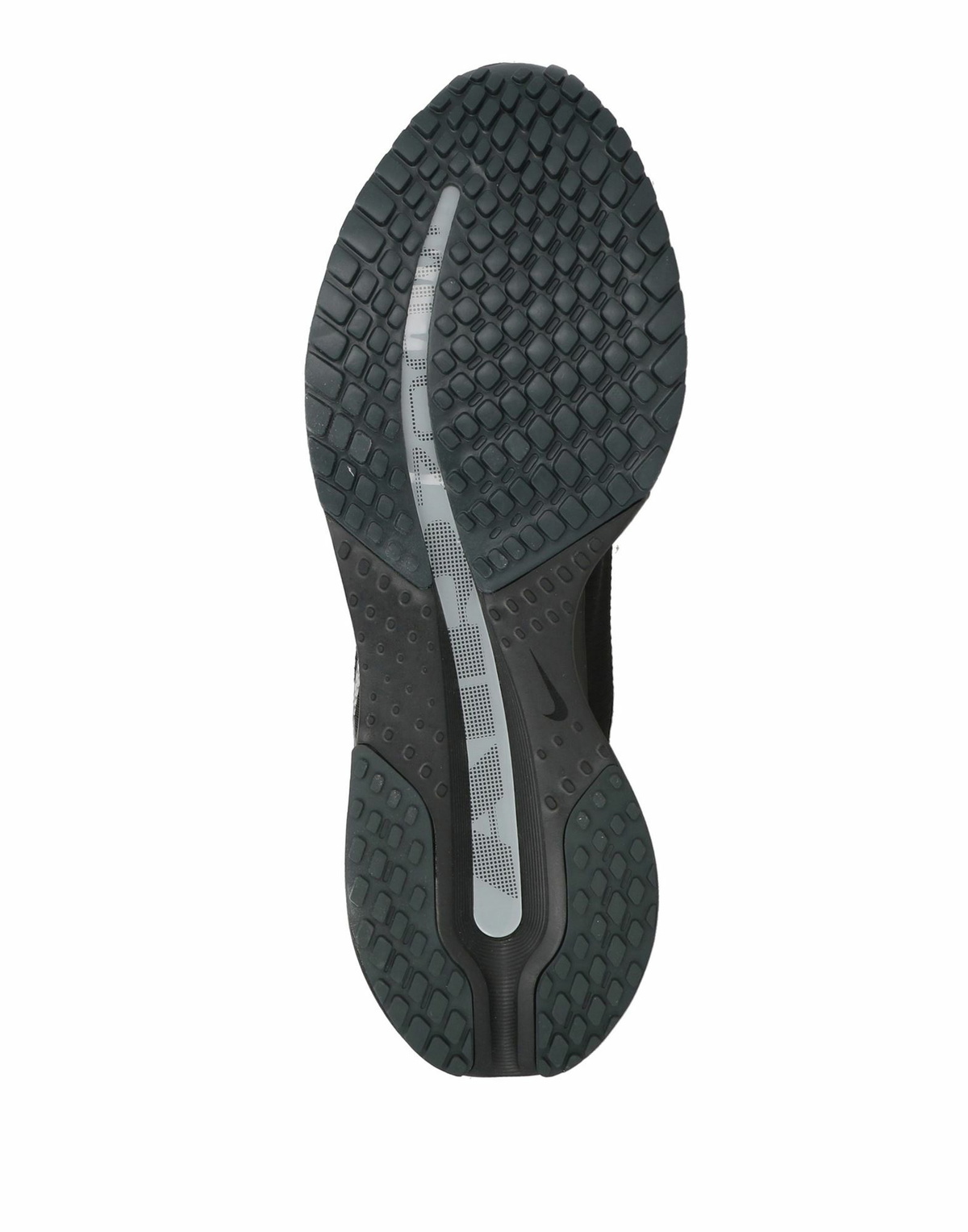Nike Womens Sneakers in Black
