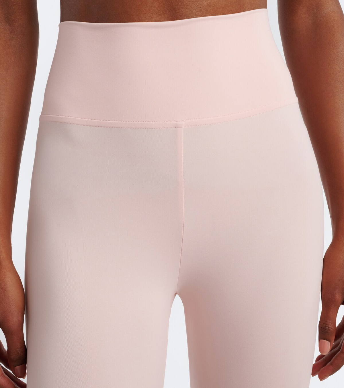 Norba Essential leggings
