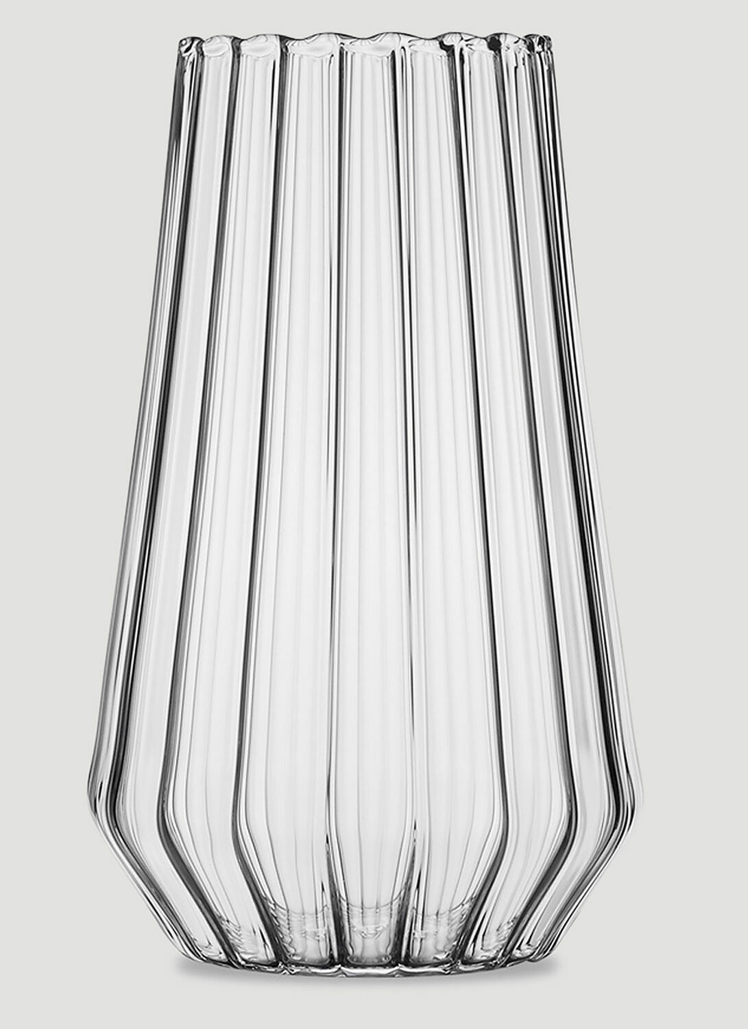 Fferrone Design Stella Medium Vase